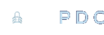 PDC